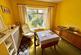 Additional image 5 of Ufton Crescent, Shirley, Solihull