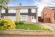Additional image 17 of Aspen Avenue, Bedford MK41