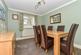 Additional image 7 of Godwyn Road, Deal CT14