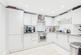 Additional image 4 of Littleton Road, Ashford, Surrey, TW15
