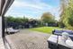 Additional image 11 of Shenley Hill, Radlett, Hertfordshire, WD7
