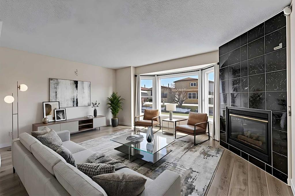 Additional image 4 of 48 Whitworth Way NE, Calgary, AB, T1Y 6A8