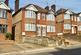 Grove Lane, Ipswich IP4