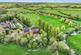 Additional image 18 of Willow Lane, Milton Keynes MK11