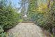 Additional image 28 of Richmond Road, Solihull