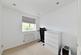 Additional image 15 of Fairfield Way, Stevenage