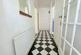 Additional image 19 of Point Clear Road, St Osyth, CO16