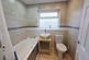Additional image 10 of Crigdon Hill, Newcastle Upon Tyne