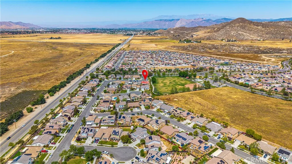 Additional image 32 of 279 Alverstone St, Hemet, CA 92543