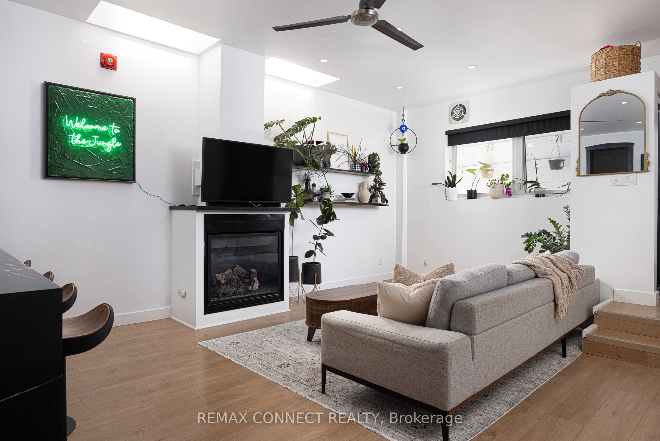 Additional image 3 of 106-99 Coleman Avenue, Toronto, ON, M4C 1P8