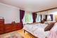 Additional image 19 of Upper Glenburn Road, Bearsden