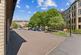 Additional image 18 of Hughenden Lane, Hyndland, Glasgow, G12 9XU