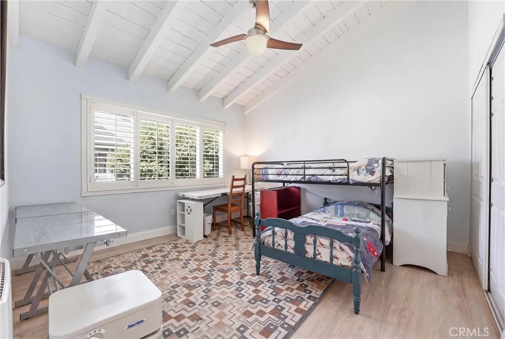 Additional image 39 of 2112 Warfield Ave Unit 10, Redondo Beach, CA 90278