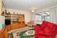 Additional image 5 of Valley View Drive, Truro, Cornwall, TR1