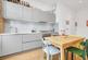 Additional image 15 of Minerva Street, London, E2