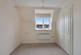 Additional image 9 of Manor Road North, Hinchley Wood, KT10