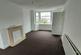 Additional image 13 of Oak Avenue, Whitefield M45