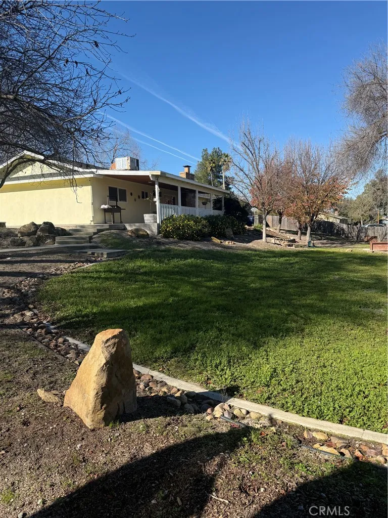 Additional image 74 of 8830 Old Santa Rosa Rd, Atascadero, CA 93422