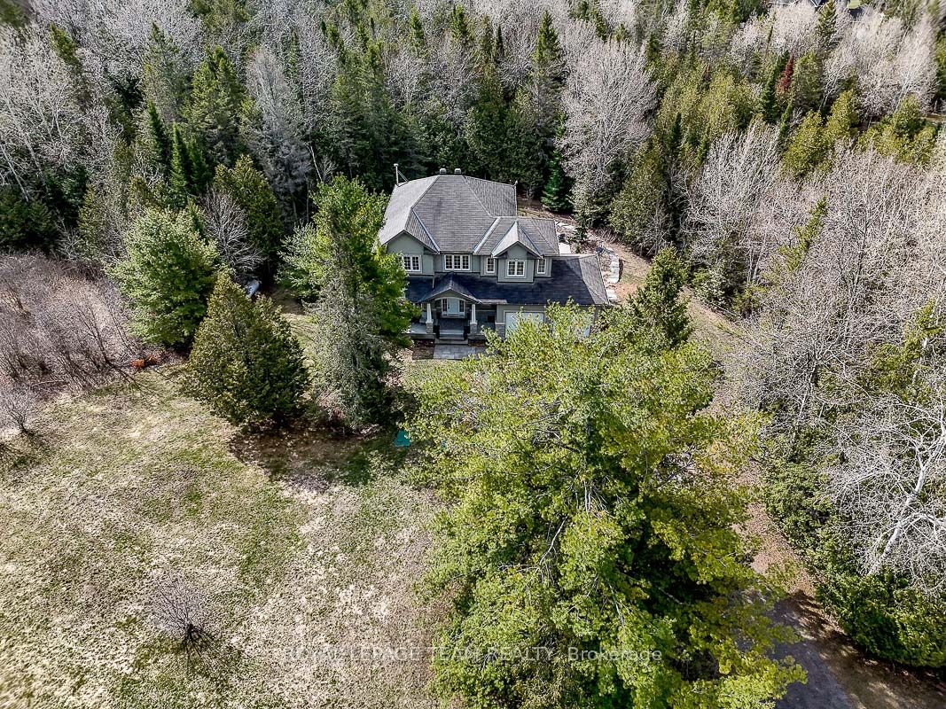 1840 Corkery Road, Ottawa, ON, K0A 1L0