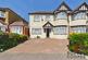 Torrington Road, Ruislip, HA4
