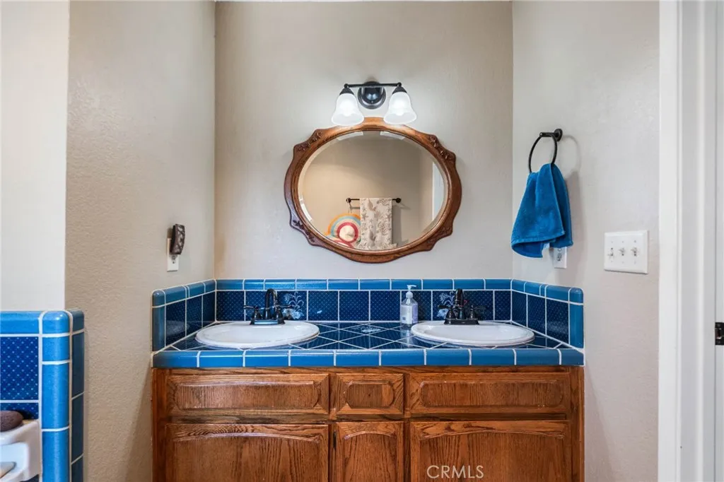 Additional image 96 of 984 Pinon Road, Pinon Hills, CA 92372
