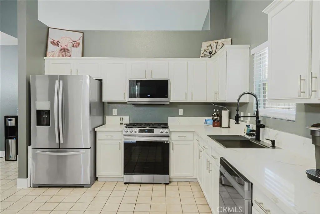 Additional image 11 of 1161 W 45th St, San Bernardino, CA 92407