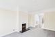 Additional image 9 of Wynnstay Avenue, Maghull L31 0BQ