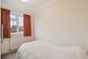 Additional image 12 of Rectory Close, Slough SL2