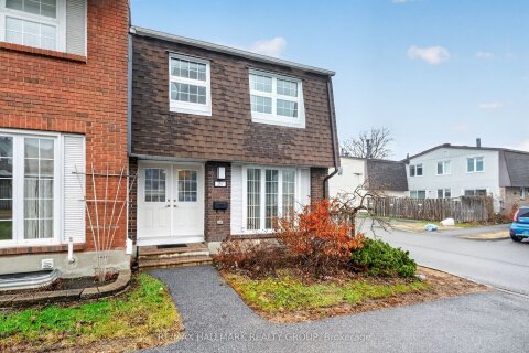 Additional image 7 of 257-3310 Southgate Road, Ottawa, ON, K1V 8X4