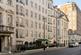 Additional image 18 of Eaton House, 39-40 Upper Grosvenor Street, London W1K