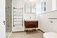 Additional image 15 of Avonmore Road, London, W14
