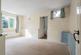 Additional image 13 of Forge Cottage, 11 Blacksmith Close, Ashtead, Surrey KT21 2BD
