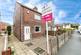 Additional image 17 of Kingsway, Pontefract