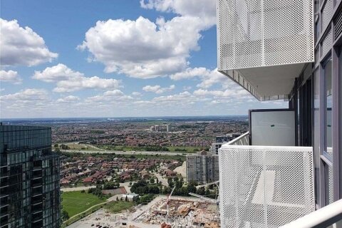 Additional image 8 of 4101-4065 Confederation Parkway, Mississauga, ON, L5B 0L4