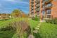 Additional image 27 of Dacorum Way, Hemel Hempstead, HP1