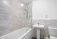 Additional image 10 of Carpenter Drive, Bovey Tracey