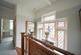 Additional image 14 of Longstone Avenue, Harlesden, London NW10
