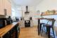 Additional image 8 of Millholme Avenue, Carlisle