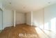 Additional image 12 of Reservoir Road, Selly Oak, Birmingham, West Midlands, B29