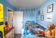 Additional image 9 of Sidney Way, Cleethorpes, Lincolnshire, DN35
