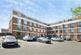 Additional image 10 of 281 Field End Road, Ruislip, HA4