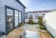 West Hoe Road,Millbay,Plymouth,Devon,PL1 3FB photo 2