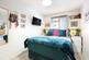 Additional image 6 of Havil Street, London, SE5