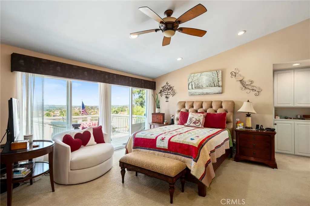 Additional image 55 of 29161 Bobolink Drive, Laguna Niguel, CA 92677