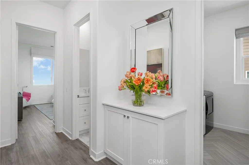 Additional image 19 of 27225 Cranmore Way Unit 101, Valencia, CA 91381