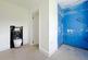 Additional image 20 of Arnolds Hill, Trowbridge, BA14 9LB