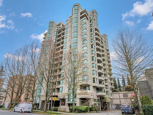 1510-7380 Elmbridge Way, Richmond, BC, V6X 4A1