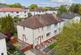Additional image 26 of Limetree Drive, Clydebank G81
