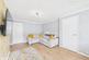 Additional image 7 of Sherdley Park Drive, St. Helens, WA9