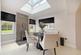 Additional image 22 of Ladgate Lane, Middlesbrough, TS5 7